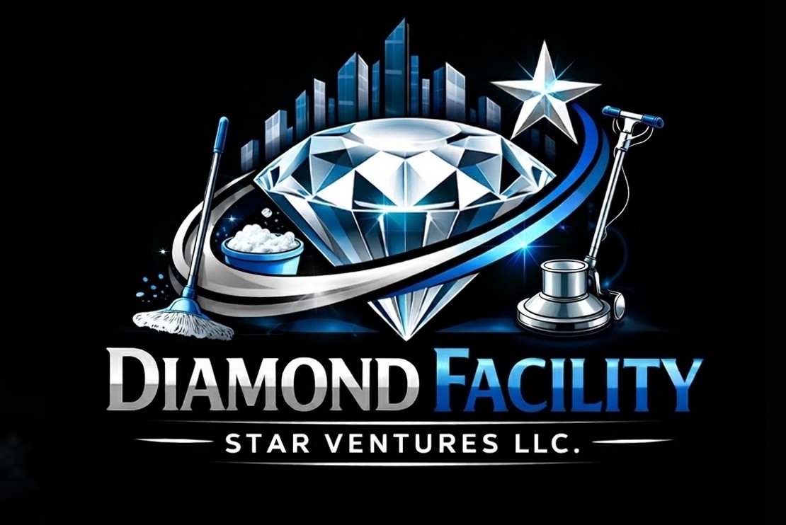 Diamond Facility Star Ventures LLC logo